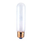 T10/Medium (E26) T10/Medium (E26)