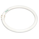 T5/2GX13 T5/2GX13