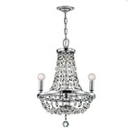 Channing Chandelier