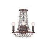 Channing Wall Sconce