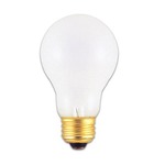 Chelsea Square Wall Sconce