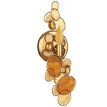 Palla Right Wall Sconce