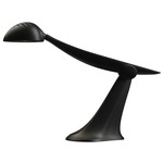 Heron Task Lamp