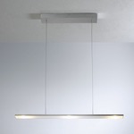 LEDs Go Linear Suspension