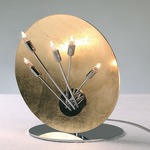 Stella Table Lamp