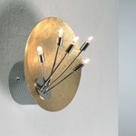 Stella Wall Lamp
