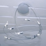 Nova Ceiling Lamp