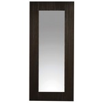 Monika Large Rectangle Mirror
