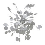Elle Pendant