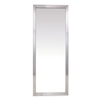 Deco 86 Mirror