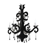 Bari Pendant