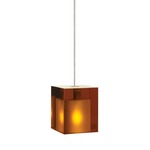 Freejack Cube Pendant