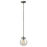 Congress 3128 Mini Pendant
