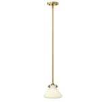 Congress 3130 Mini Pendant