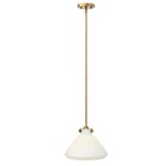 Congress 3131 Mini Pendant
