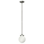Congress 3133 Mini Pendant