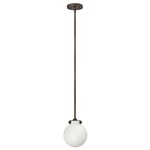 Congress 3133 Mini Pendant