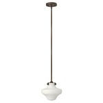 Congress 3134 Mini Pendant