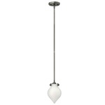 Congress 3135 Mini Pendant