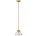 Congress 3136 Mini Pendant