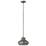 Congress 3138 Mini Pendant