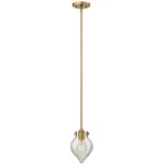 Congress 3139 Mini Pendant