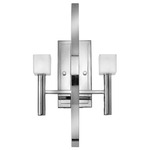 Mondo Wall Sconce