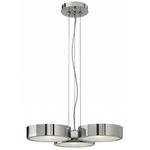 Broadway Chandelier