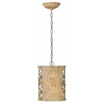Carabel Mini Pendant