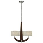 Cameron Chandelier