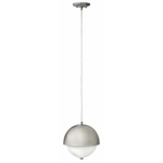 Globe Mini Pendant