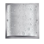 Daphne Bath Light