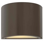 Luna Mini Pocket Outdoor Downlight