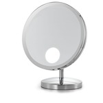 EM7 Makeup Mirror