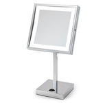 EMHL88 Makeup Mirror