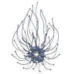 Orion Wall Sconce