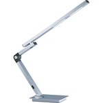 Eco-Task E41030 Table Lamp