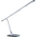 Eco-Task E41035 Table Lamp
