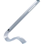 Eco-Task E41039 Table Lamp