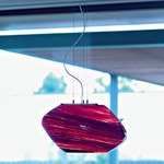 Argo Suspension