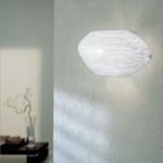 Argo Wall Light