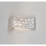 Onda Wall Light