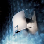 Rio Wall Light