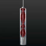 Settecento Pendant