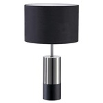 Decredo Table Lamp