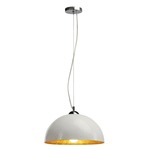 Forchini 10-inch Pendant