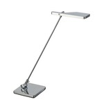 Picosi Desk Lamp