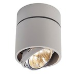 Kardamod Round Ceiling Light