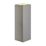 Theo Up Down Wall Sconce