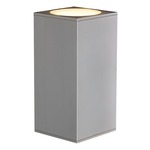 Big Theo Wall Sconce